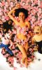 Nina Conti: Complete And Utter Conti